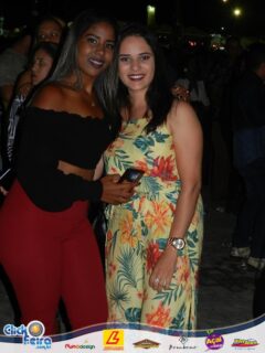 Festa do Bezerro Manhoso